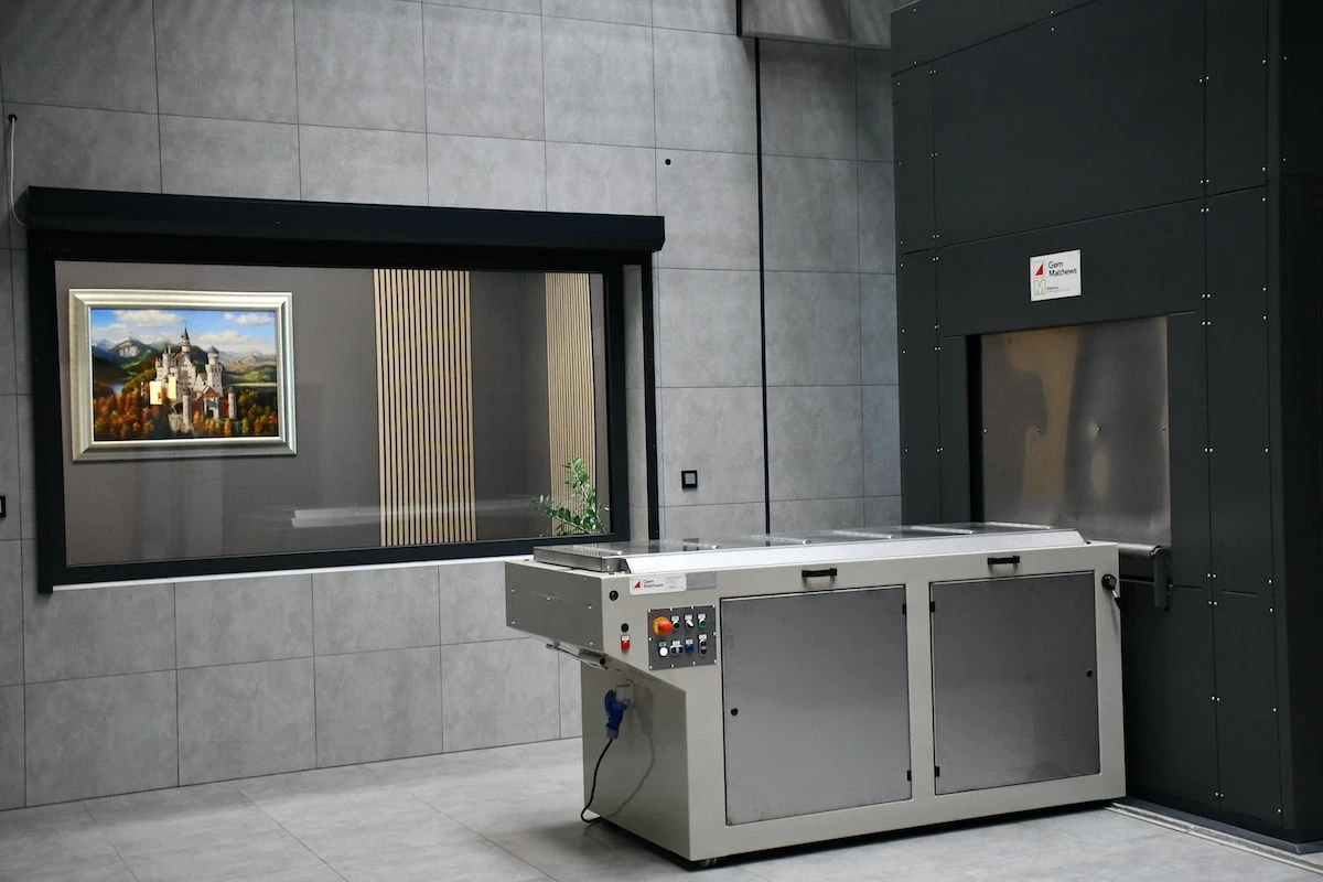 Kremacja czy tradycyjny pochówek