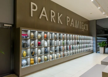 Nowoczesne formy pochówku dostępne w Polsce