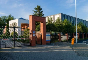 Jak wygląda pogrzeb świecki i czym różni się od ceremonii religijnej?