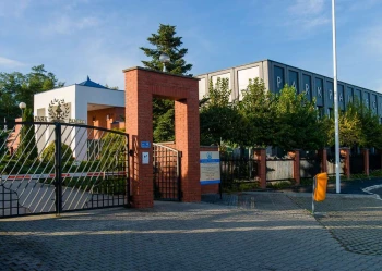 Pogrzeb świecki a ceremonia religijna