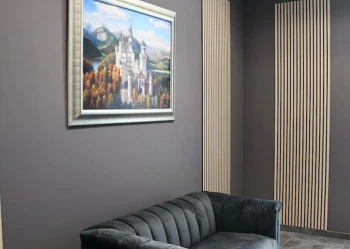 Urządzenia kremacyjne