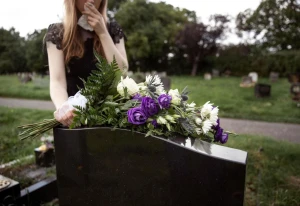 Tradycje pogrzebowe na Śląsku – co wyróżnia region?