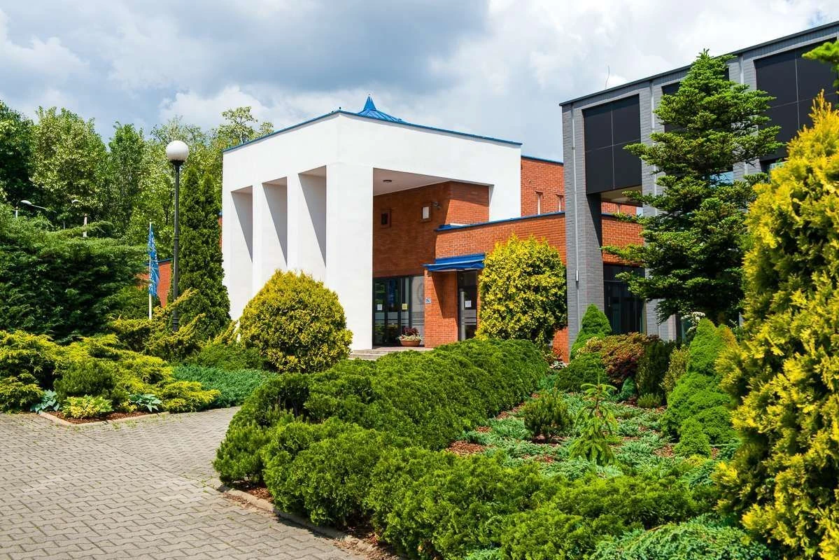 Jakie dokumenty są potrzebne do organizacji ceremonii pogrzebowej?