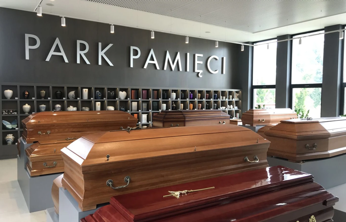 Zasiłek pogrzebowy 2025