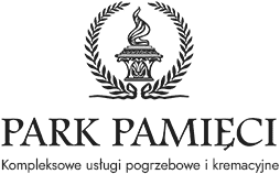 Park Pamięci